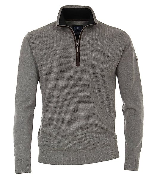Redmond Strickpullover uni günstig online kaufen