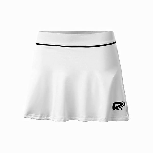 Racket Roots Tennisrock Teamline Skort günstig online kaufen