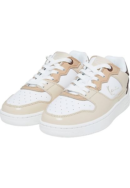 Karl Kani Sneaker "Karl Kani Damen KKFWW000233 KK Kani 89 LOW V2 PRM", (1 t günstig online kaufen