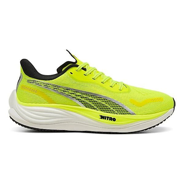 PUMA Velocity Nitro 3 - Neutralschuh günstig online kaufen