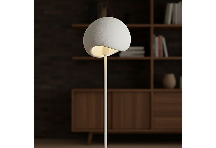 Opviq Stehlampe >>Leseplatz günstig online kaufen