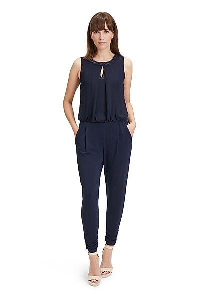 Vera Mont Overall Vera Mont Jumpsuit günstig online kaufen