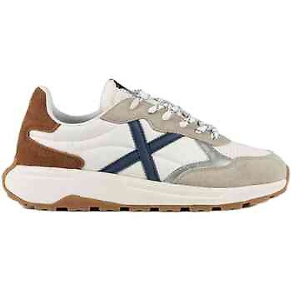 Munich  Sneaker 4599007 günstig online kaufen