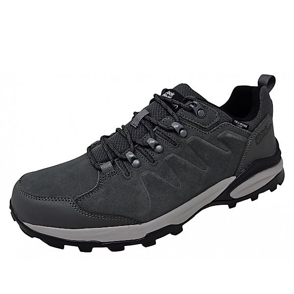 Jack Wolfskin Refugion Low M Wanderschuh günstig online kaufen