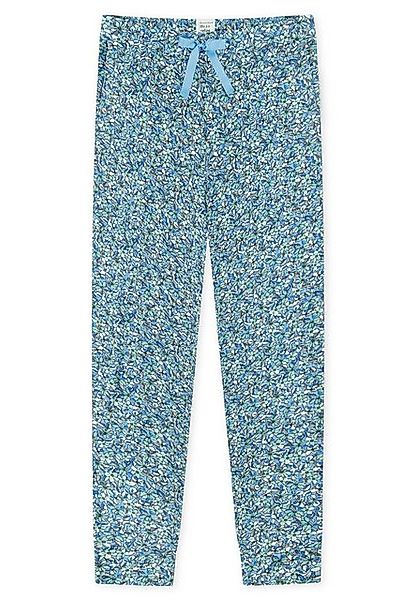 Schiesser Pyjamahose günstig online kaufen