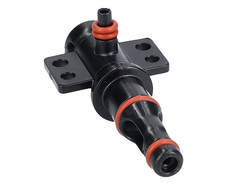 easyPART Heizstab wie PHILIPS 421946011491 Auslaufstutzen PHILIPS, Kaffeema günstig online kaufen