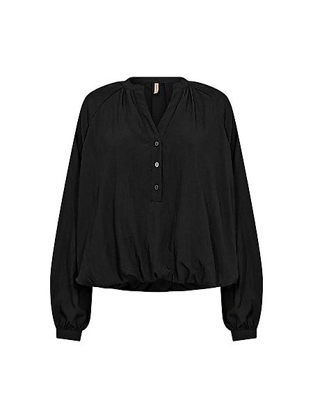 soyaconcept Blusentop Soya Concept Shirt SC-SEVDA 1 günstig online kaufen