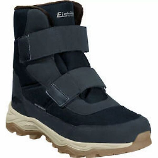 Eisbär Thermostiefel unisex günstig online kaufen