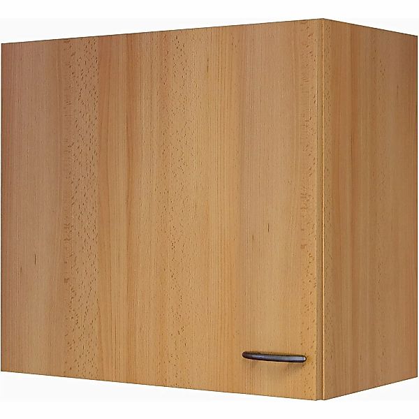 Flex-Well Hängeschrank Nano (B x H günstig online kaufen