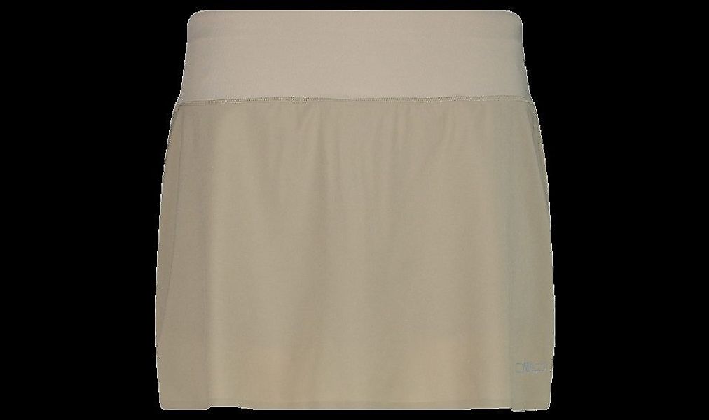 CMP Hosenrock W SKIRT TRAIL 2-IN-1 günstig online kaufen