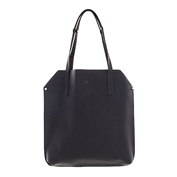 VOLKER LANG Shopper JOY - Mittelgroße günstig online kaufen