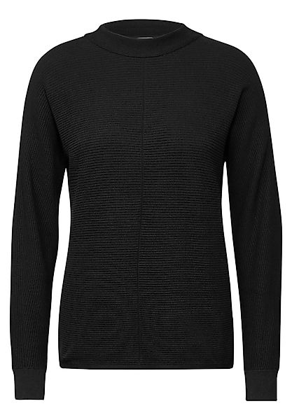 CECIL Strickpullover günstig online kaufen