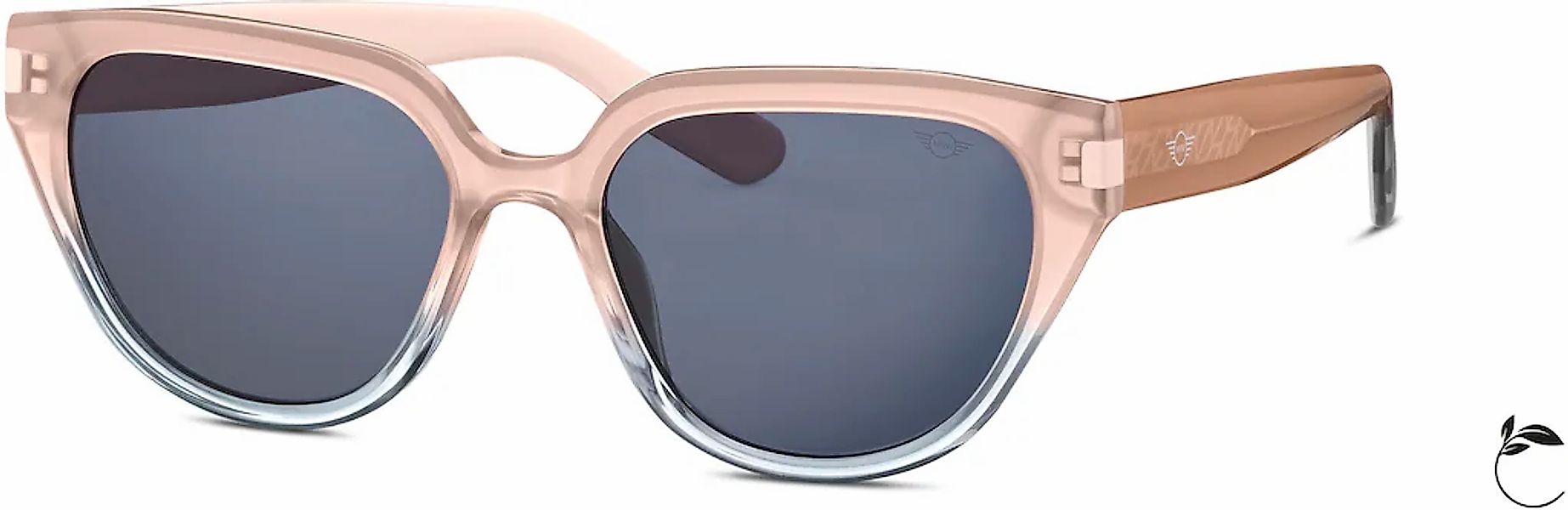 MINI EYEWEAR Sonnenbrille günstig online kaufen