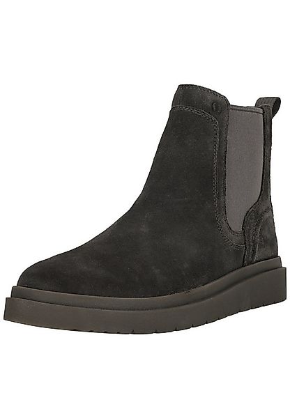 Clarks Polden Easy Stiefel mit ultraleichter Sohle günstig online kaufen