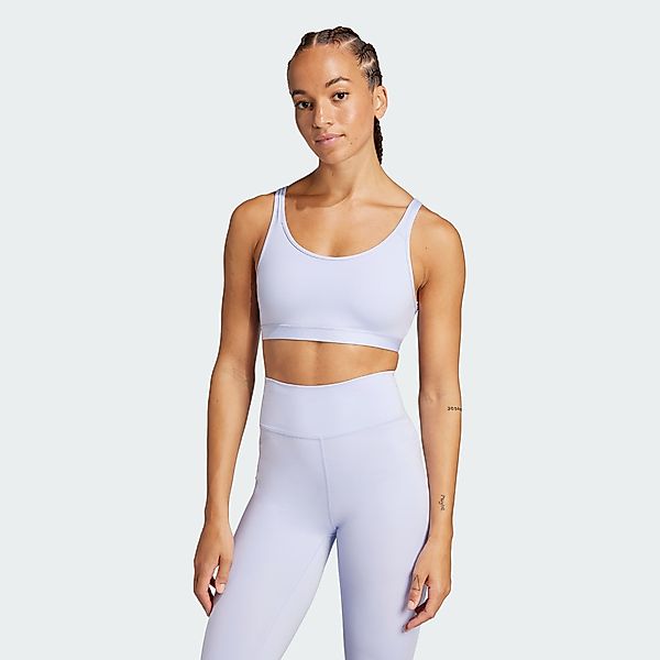 adidas Performance Sport-BH ALL ME ESSENTIALS günstig online kaufen