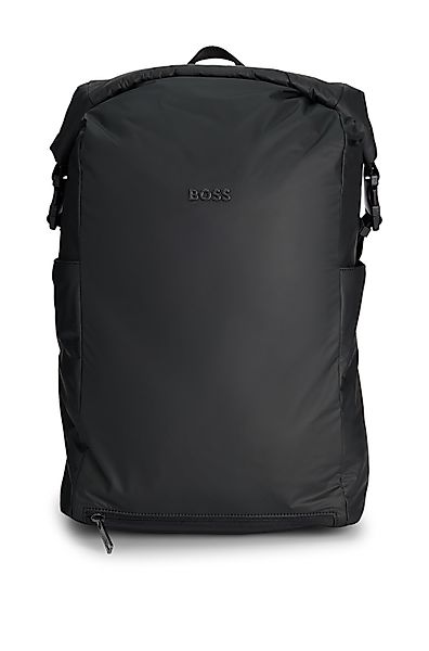 BOSS Freizeitrucksack Catch_EVO_Backpack, Cityrucksack, Schulrucksack, Outd günstig online kaufen