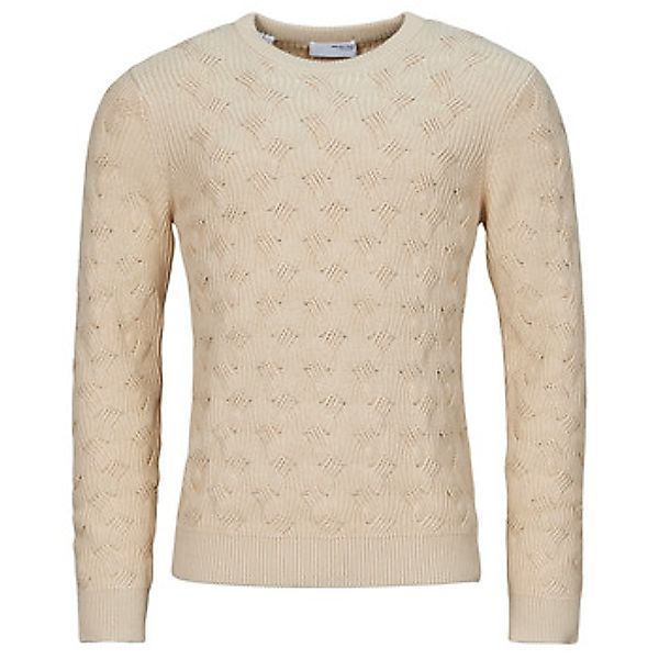 Selected  Pullover SLHCALLIS  günstig online kaufen