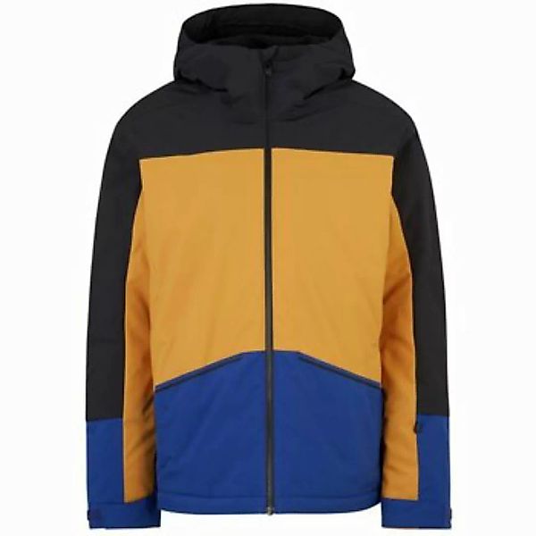 Ziener  Herren-Jacke Sport TIMBARRA man (jacket ski) 244201/214 TIMBARRA günstig online kaufen