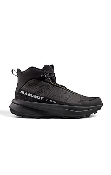 Mammut Aenergy Mtn Mid GTX (Multifunktion, günstig online kaufen