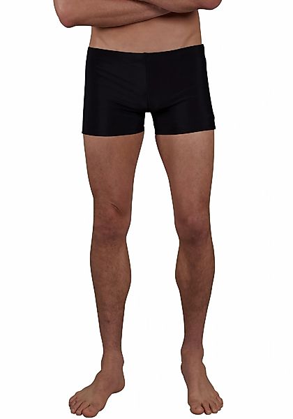 CECEBA Badepants "Atlanta" 1 Stk. mit großem Größenlauf, bequem, glatt, fig günstig online kaufen