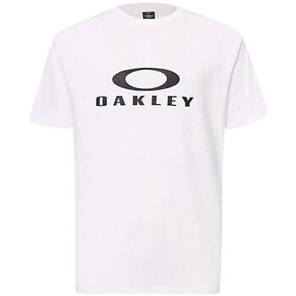 Oakley  T-Shirt O Bark 2.0 günstig online kaufen