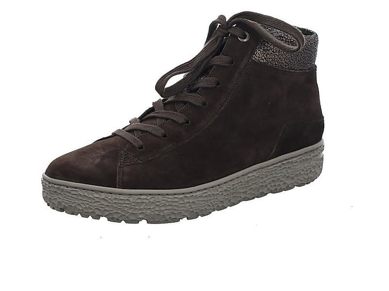 Hartjes Stiefelette günstig online kaufen
