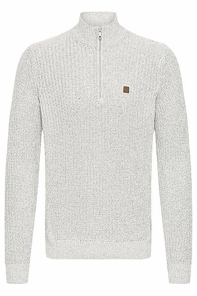 Solid Troyer "Troyer SDRICARDO" günstig online kaufen