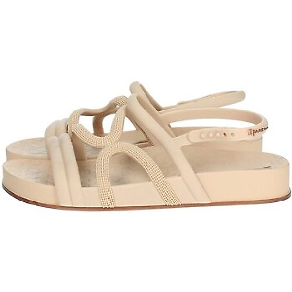 Ipanema  Sandalen 27211 günstig online kaufen