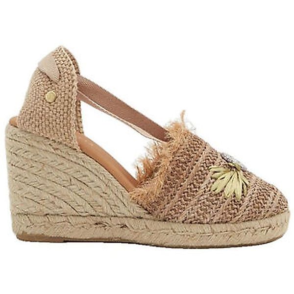 La Valeta  Espadrilles Hera günstig online kaufen