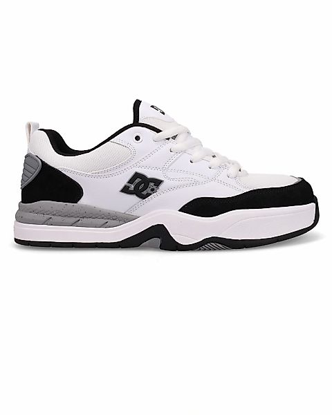 DC Shoes DC Ascend S Skateschuh günstig online kaufen