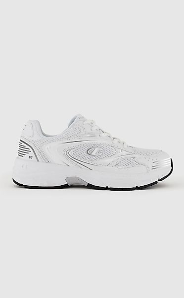 Champion Sneaker "RN 00 Low Cut Shoe" günstig online kaufen