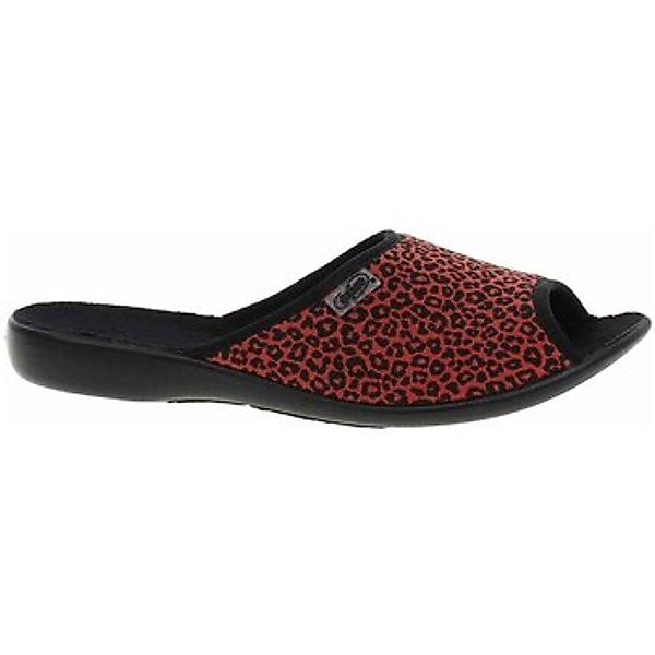 Befado  Hausschuhe 255D005 günstig online kaufen