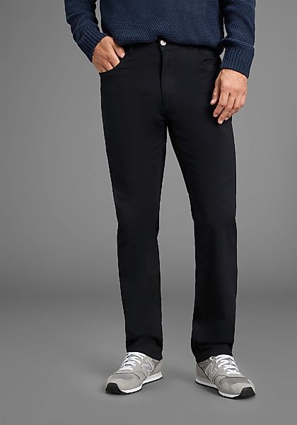 Mans World 5-Pocket-Hose günstig online kaufen