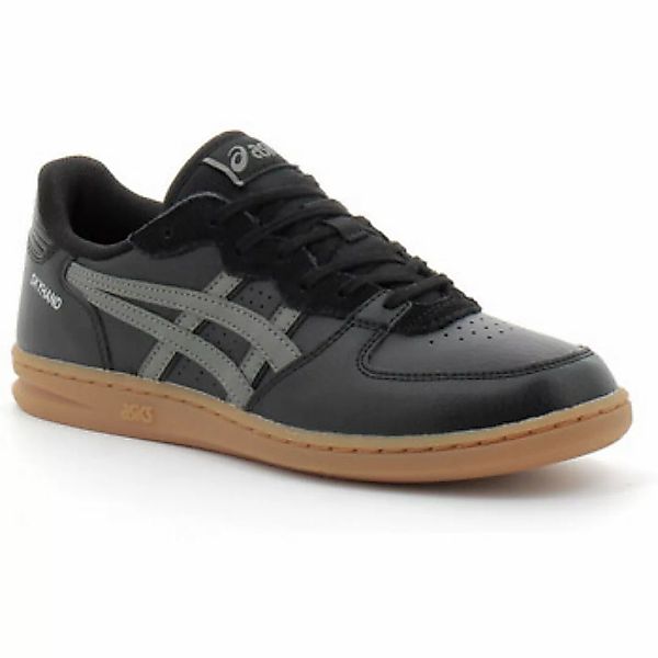 ASICS SportStyle SKYHAND OG Sneaker günstig online kaufen