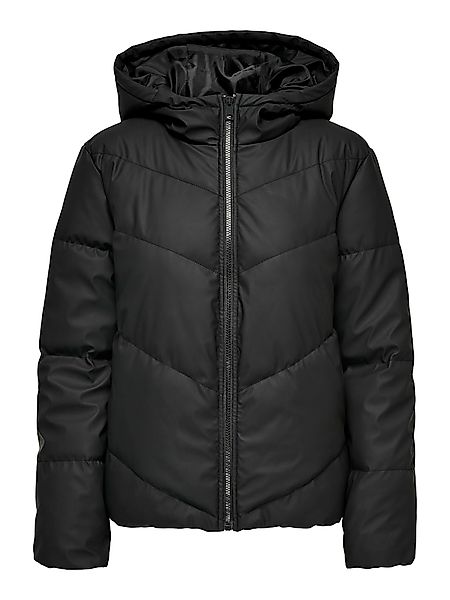 Jdy Damen Jacke 15277952 günstig online kaufen