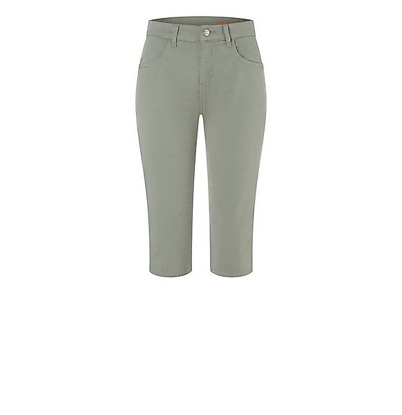 MAC Stoffhose MAC / Da. Capri / CAPRI günstig online kaufen