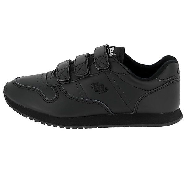BRÜTTING Laufschuh günstig online kaufen