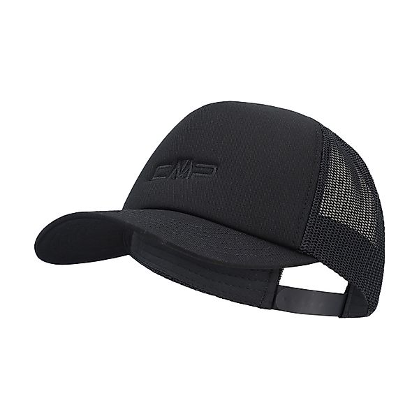 CMP Fleecemütze CMP Unisex Kappe Unisex günstig online kaufen