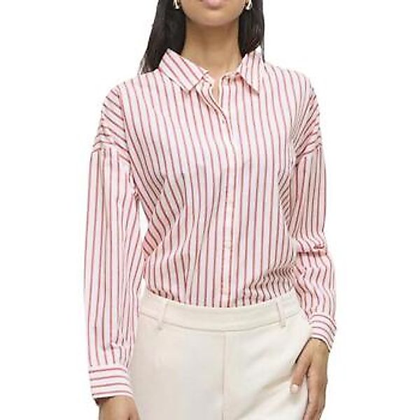 Vila  Blusen 14107980-CDA günstig online kaufen