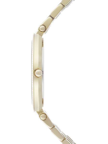 MICHAEL KORS Quarzuhr Michael Kors Damen-Uhren günstig online kaufen