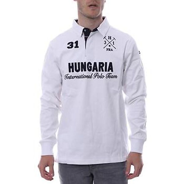 Hungaria  T-Shirts & Poloshirts H-16TLMOLORE günstig online kaufen