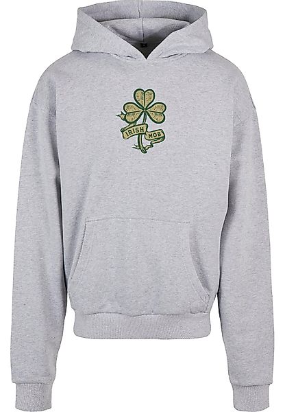Upscale by Mister Tee Kapuzensweatshirt Upscale by Mister Tee Herren (1-tlg günstig online kaufen