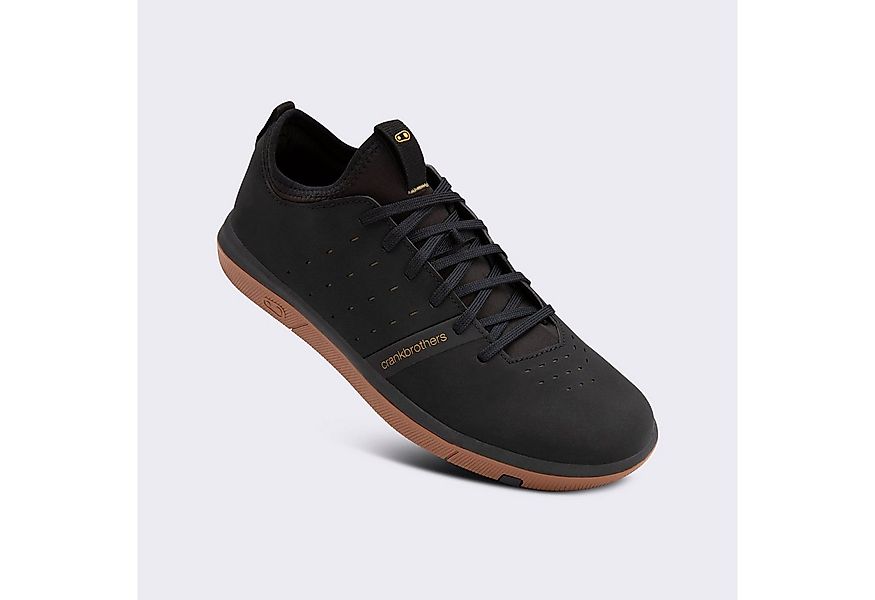 crankbrothers Fahrradschuh MTB- Fahrradschuhe Mallet E Lace günstig online kaufen