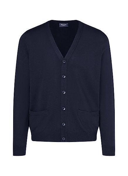 MAERZ Muenchen Cardigan Strick Cardigan 1/1 Arm günstig online kaufen