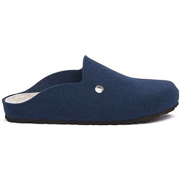 Grunland  Pantoffeln CI3077COBALTO günstig online kaufen