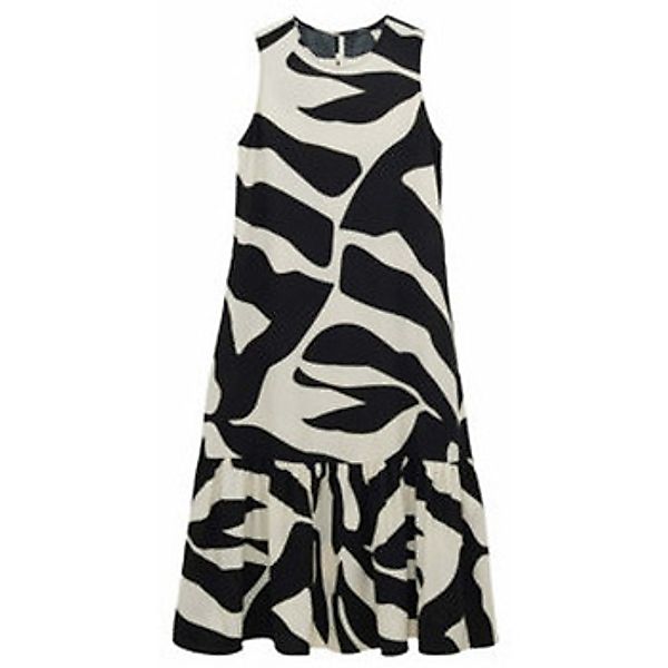 Someday  Maxikleider Midikleid für Damen günstig online kaufen