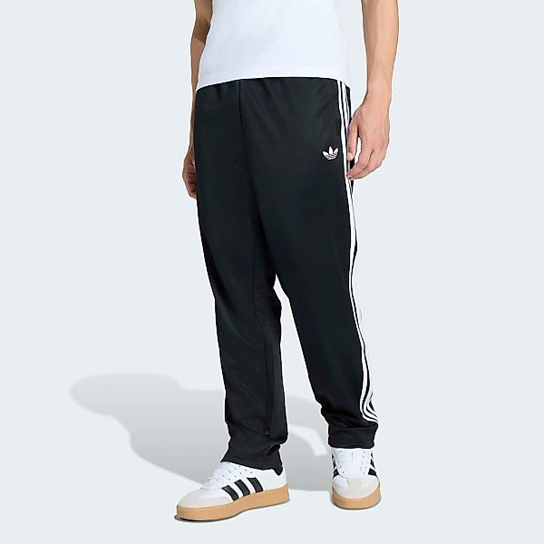 adidas Originals Sporthose "REGULAR" günstig online kaufen