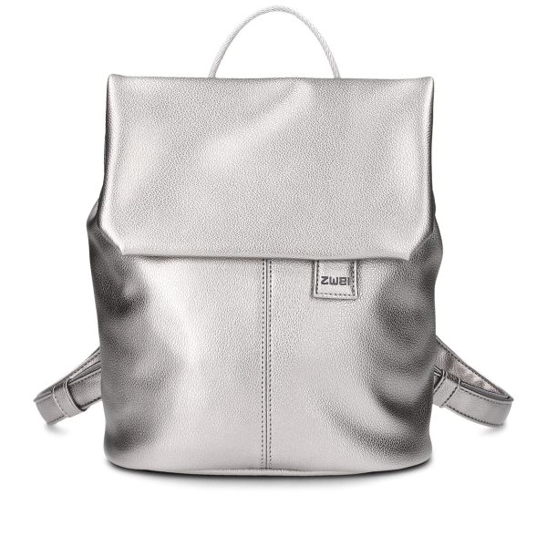 Zwei Rucksack Mademoiselle MR8 - Rucksack günstig online kaufen
