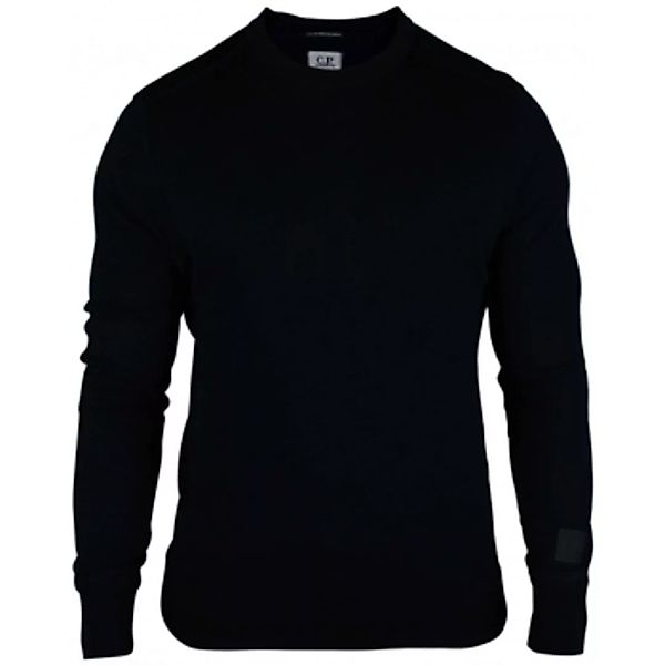 C.p. Company  Sweatshirt - günstig online kaufen
