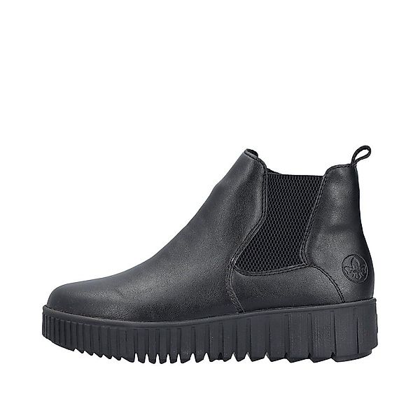 Rieker Winterboots günstig online kaufen